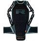D3O® Rugbeschermer
