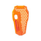 D3O® Airbag Evolution+ rugbeschermer