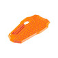 D3O® Airbag Evolution+ rugbeschermer