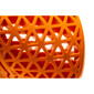 D3O® Airbag Evolution+ rugbeschermer