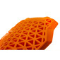 D3O® Airbag Evolution+ rugbeschermer