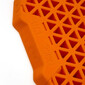 D3O® Airbag Evolution+ rugbeschermer