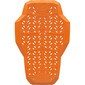 Full Back Fury D3O® Evo rugbrace