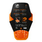 Full Back Fury D3O® Evo rugbrace