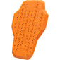 Full Back Fury D3O® Evo rugbrace