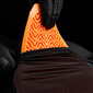 Full Back Fury D3O® Evo rugbrace