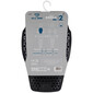 Shell Slim niveau 2 rugbeschermer