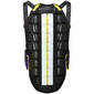Aegis CE L2 rugbrace