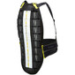Aegis CE L2 rugbrace
