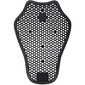 dorsale-segura-protect-flex-alpha-ce-niveau-2-1.jpg