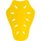 Protect Flex Omega-rugbeschermer - CE Niveau 1