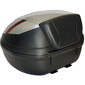 Rugleuning E109 | E370