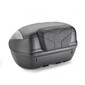 Rugleuning E110 | E470 Simply III