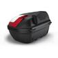 Rugleuning E131 | B37 Blade