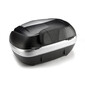 Rugleuning E134S | V47
