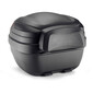 Rugleuning E147 | B27NMAL