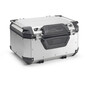 Rugleuning E172 | Trekker Outback 58