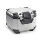 Rugleuning E173 | Trekker Outback 42