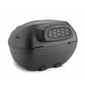Rugleuning E176 | B330/B29