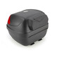 Rugleuning E197 | E300N2