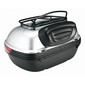 Rugleuning E83 | E360