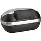 Rugleuning E95S | V46