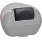 Rugleuning D0RI40