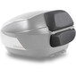 Rugleuning D0RI4800