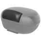 Rugleuning D0RI50