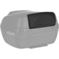 Rugleuning D0RI60