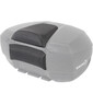 Rugleuning D0RI80
