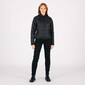 Dames Union Quilt Thermolite® Plus donsjack