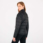Dames Union Quilt Thermolite® Plus donsjack