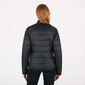 Dames Union Quilt Thermolite® Plus donsjack