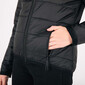 Dames Union Quilt Thermolite® Plus donsjack