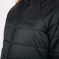 Dames Union Quilt Thermolite® Plus donsjack