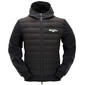 Alex Ultra Primaloft®-donsjas