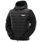 Alex Ultra Primaloft®-donsjas