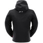 Alex Ultra Primaloft®-donsjas