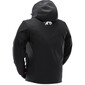 Alex Ultra Primaloft®-donsjas