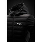 Alex Ultra Primaloft®-donsjas