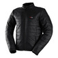 Tom Ultra Primaloft® Jas