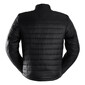 Tom Ultra Primaloft® Jas