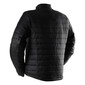 Tom Ultra Primaloft® Jas
