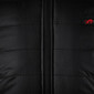 Tom Ultra Primaloft® Jas