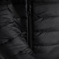 Tom Ultra Primaloft® Jas