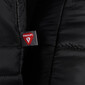 Tom Ultra Primaloft® Jas