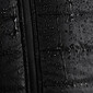 Tom Ultra Primaloft® Jas