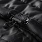 Tom Ultra Primaloft® Jas