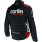 Aprilia 23 donsjack